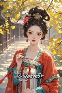 truyện Tình Đầu Nguyện Giấu Vào Tim Đọc truyện Tình Đầu Nguyện Giấu Vào Tim - Mã Tự Tinh – Hồng Mông