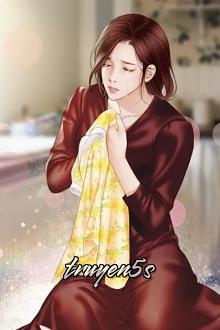 truyện Tình Đầu, Tạm Biệt Anh! Đọc truyện Tình Đầu, Tạm Biệt Anh! - Đanh Mộc