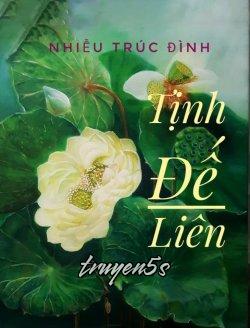Đọc truyện Tịnh Đế - Zhihu