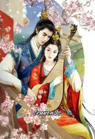 truyện Tình Duyên Vạn Năm: Ma Vương Lãnh Khốc Sủng Vương Hậu Lãnh Tình Đọc truyện Tình Duyên Vạn Năm: Ma Vương Lãnh Khốc Sủng Vương Hậu Lãnh Tình - Huyết Hoàng Nguyệt Đế