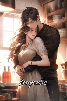 truyện Tinh Hà Rực Rỡ Vào Trong Giấc Mộng Đọc truyện Tinh Hà Rực Rỡ Vào Trong Giấc Mộng - Mạch Vô Song