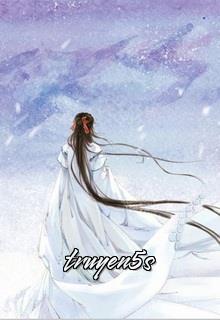 truyện Tinh Linh Tuyết Đọc truyện Tinh Linh Tuyết - Akiaki