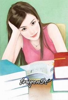Đọc truyện Tình Mới Là Sếp Tổng (18+) - Kimkimdao