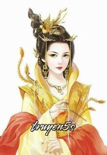 Đọc truyện Tỉnh Mộng, Quay Đầu Liệu Còn Kịp? - H M