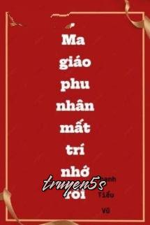 truyện Tỉnh Mộng - Zoey-113 Đọc truyện Tỉnh Mộng - Zoey-113 - Zoey-113