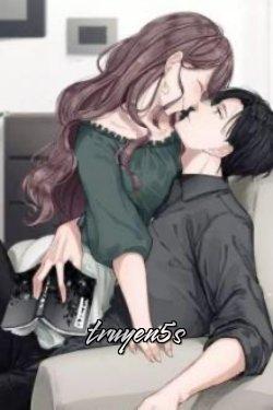 Đọc truyện Tình Nhân Bí Mật Của Cậu Tôi - Giới Mạt Lục