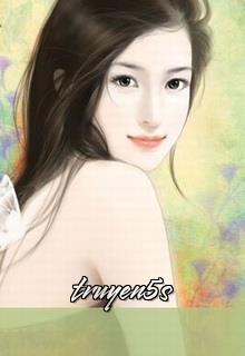 Đọc truyện Tình Nhân Ngầm - Tống Vũ Đồng