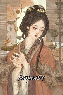 Đọc truyện Tình Nồng Đạm Như Nàng - Zhihu
