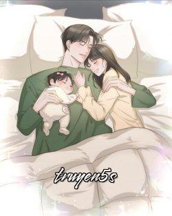 truyện Tình Ơi Là Tình Đọc truyện Tình Ơi Là Tình - Elfriede Jelinek