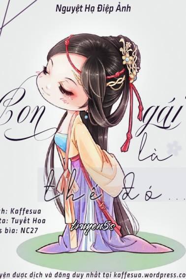truyện Tinh Tế Phát Sóng Trực Tiếp: Nữ Thần Dùng Ăn Chỉ Nam Đọc truyện Tinh Tế Phát Sóng Trực Tiếp: Nữ Thần Dùng Ăn Chỉ Nam - Vân Diệp Trường Ca