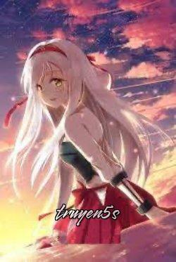 Đọc truyện [Tinh Tế] Toàn Vũ Trụ Không Có Một Gốc Thực Vật - Cửu Tùng Tuyết