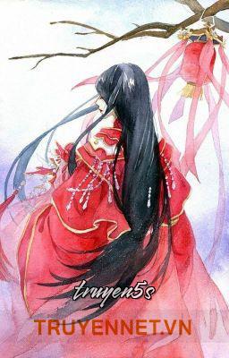 Đọc truyện Tình Thương Nhất Sinh - Yêu Tinh Trong Chai