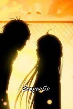 Đọc truyện Tình Yêu Bụi Đời - Nhok Alone