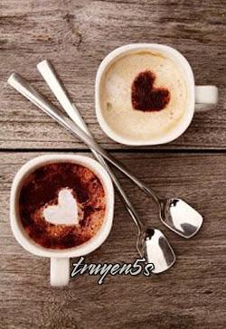 Đọc truyện Tình Yêu Của Em, Vẫn Đợi Trên Bờ Biển Xa Xôi - Ảm Hào
