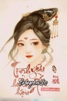 truyện Tình Yêu Của Hoàng Hậu Xixi Đọc truyện Tình Yêu Của Hoàng Hậu Xixi - trucxinh0505