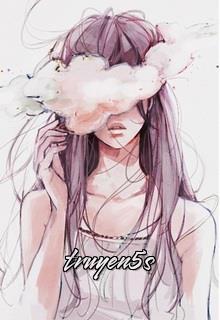 truyện Tình Yêu Của Lọ Lem Lạnh Lùng Đọc truyện Tình Yêu Của Lọ Lem Lạnh Lùng - Junhee