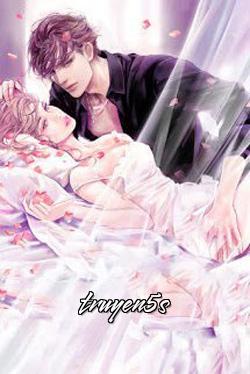 truyện Tình Yêu Của Ông Trùm Hắc Đạo Đọc truyện Tình Yêu Của Ông Trùm Hắc Đạo - Brenna Hu