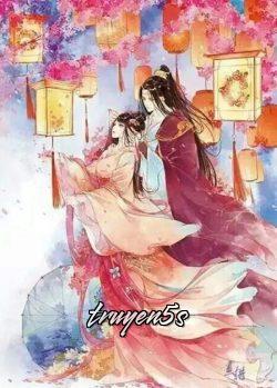 truyện Tình Yêu Hoa Cỏ Đọc truyện Tình Yêu Hoa Cỏ - Dã Thảo Hoang Sơn