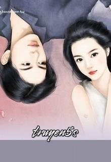 Đọc truyện Tình Yêu Khác Thường - Tự Thị Cố Nhân Lai