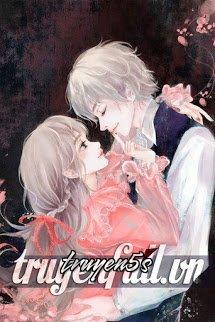 Đọc truyện Tình Yêu Lặng Lẽ - Hồ Điệp Seba