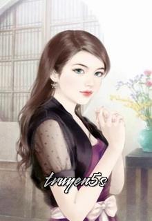 Đọc truyện Tình Yêu Nhỏ Của Đại Thành - Kim Tiểu Nhã