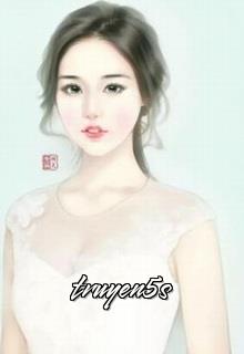 Đọc truyện Tình Yêu Như Ly Rượu Độc - Beautiful Lady in the Water