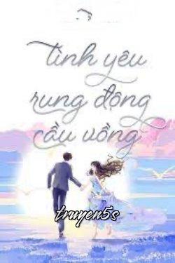 truyện Tình Yêu, Rung Động, Cầu Vồng Đọc truyện Tình Yêu, Rung Động, Cầu Vồng - Vô Nhân Hoa Viên