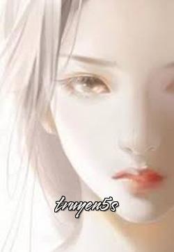truyện Tình Yêu Trở Lại - Quỳnh Syuan Đọc truyện Tình Yêu Trở Lại - Quỳnh Syuan - Quỳnh Syuan