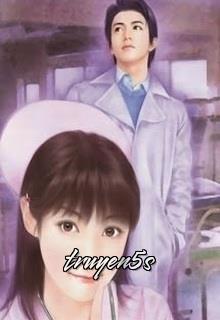 Đọc truyện Tình Yêu Trồng Răng - Ý Lan