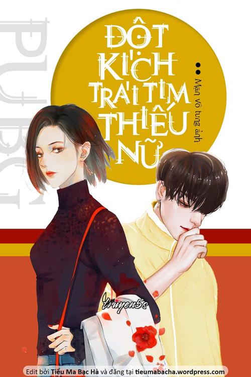 truyện Tình Yêu Và Hôn Nhân: Cô Vợ Nhỏ Của Lăng Thiếu Đọc truyện Tình Yêu Và Hôn Nhân: Cô Vợ Nhỏ Của Lăng Thiếu - Lăng Tằng