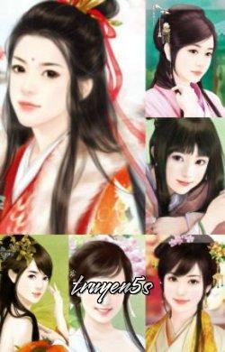 truyện Tô An Cưới Vợ Đọc truyện Tô An Cưới Vợ - Jihyo Blues