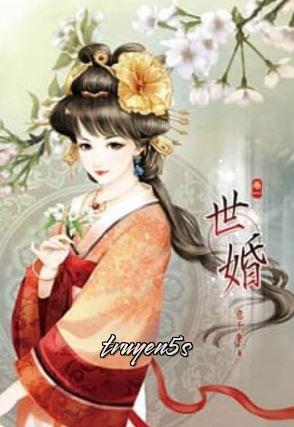 Đọc truyện Tố Cẩm - Hoa Hoa Cô Nương
