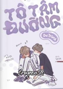 truyện Tô Tâm Đường - Dư Trình Đọc truyện Tô Tâm Đường - Dư Trình - Dư Trình