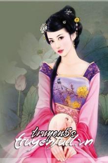 truyện Tô Thiên Hạ Đọc truyện Tô Thiên Hạ - Túy Vũ Cuồng Ca