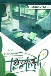 Đọc truyện Tỏ Tình - Ưng Chanh