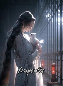 truyện Tô Vân Kỳ Đọc truyện Tô Vân Kỳ - Lâm Ngôn Trân