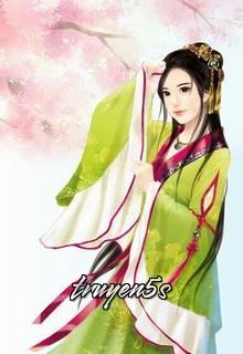 Đọc truyện Toái Tâm Kiếp - Mai Bối Nhĩ