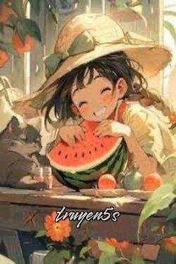 truyện Toàn Giới Giải Trí Dựa Vào Nạp Phí Để Cọ Ta Ăn Dưa Đọc truyện Toàn Giới Giải Trí Dựa Vào Nạp Phí Để Cọ Ta Ăn Dưa - Vãn Đình Phong