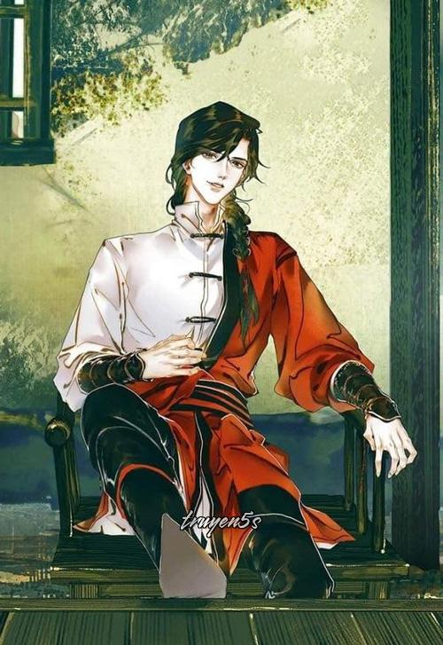 truyện Toàn Giới Tu Chân Đều Sủng Ta Đọc truyện Toàn Giới Tu Chân Đều Sủng Ta - Túy Hựu Hà Phương