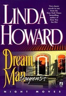 truyện Tội Ác Trong Mơ (Dream Man) Đọc truyện Tội Ác Trong Mơ (Dream Man) - Linda Howard