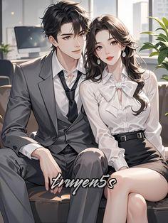 Đọc truyện Tôi Bị Bắt Quả Tang Đọc Trộm Nhật Ký Của Tổng Giám Đốc - Đẳng Đẳng