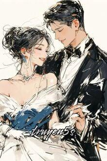 truyện Tôi Bị Mẹ Gả Cho Một Cậu Ấm Liệt Hai Chân Đọc truyện Tôi Bị Mẹ Gả Cho Một Cậu Ấm Liệt Hai Chân - Zhihu