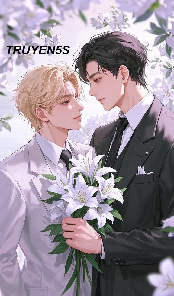 truyện Tôi Chẳng Dám Yêu Người Lần Nữa Đọc truyện Tôi Chẳng Dám Yêu Người Lần Nữa - Ám Sắc Tinh Vân