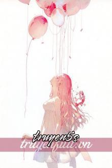 truyện Tôi Chọn... Làm Một Người Không Hạnh Phúc Đọc truyện Tôi Chọn... Làm Một Người Không Hạnh Phúc - Ngạn Vân Ẩn Li