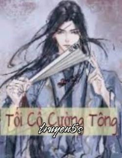 truyện Tối Cổ Cường Tông - Quân Thường Tiếu Đọc truyện Tối Cổ Cường Tông - Quân Thường Tiếu - Hoa Tiến Tửu