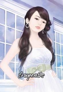 truyện Tôi Cũng Rất Nhớ Anh Ấy Đọc truyện Tôi Cũng Rất Nhớ Anh Ấy - Lý Lý Tường