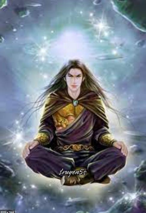 truyện Tối Cường Vô Thượng Tông Đọc truyện Tối Cường Vô Thượng Tông - Nguyệt Thu Hồ Thủy