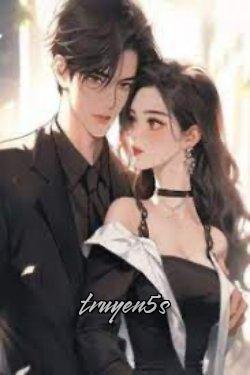 Đọc truyện Tôi Đã Lừa Anh Trai Người Ta Như Thế Nào? - Tiểu Trần