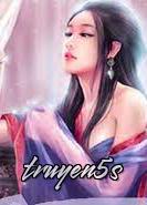truyện Tôi Không Muốn Diễn Vai Nữ Phụ Này Nữa Đọc truyện Tôi Không Muốn Diễn Vai Nữ Phụ Này Nữa - Mèo Sữa