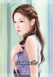 Đọc truyện Tôi Là Em Gái Tổng Tài (His Sister) - Lust